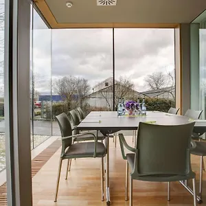 3* Hotel Centro Park Stuttgart, Trademark Collection By Wyndham