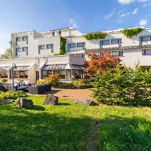 3* Hotel Stadt-gut-hotel Filderhotel